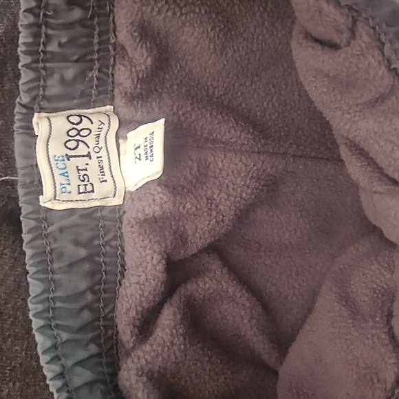 5 pair boys size 2T casual pants - Picture 2 of 7